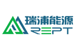 logo6