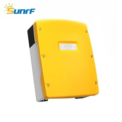 Sunny Island 6kW Inverter